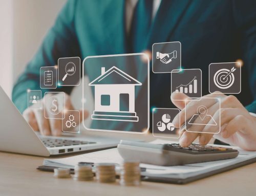 Local Real Estate Market Update – March 2026