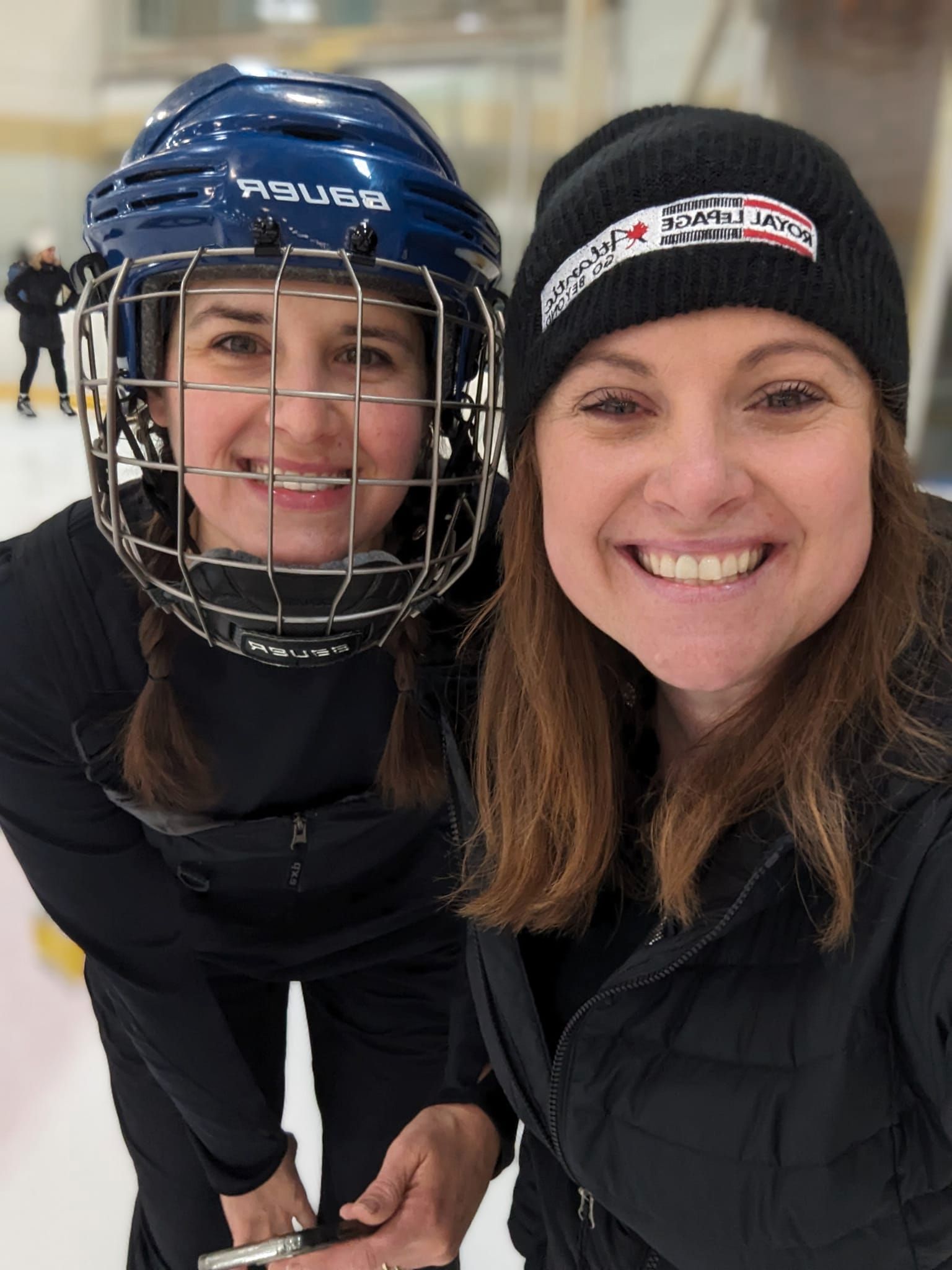 425829839_10162350906576977_801809946522504984_n