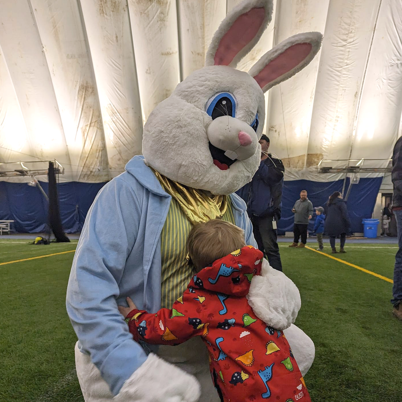 433139724_10162426199666977_8133381026849672672_n-cropped-1741361608993