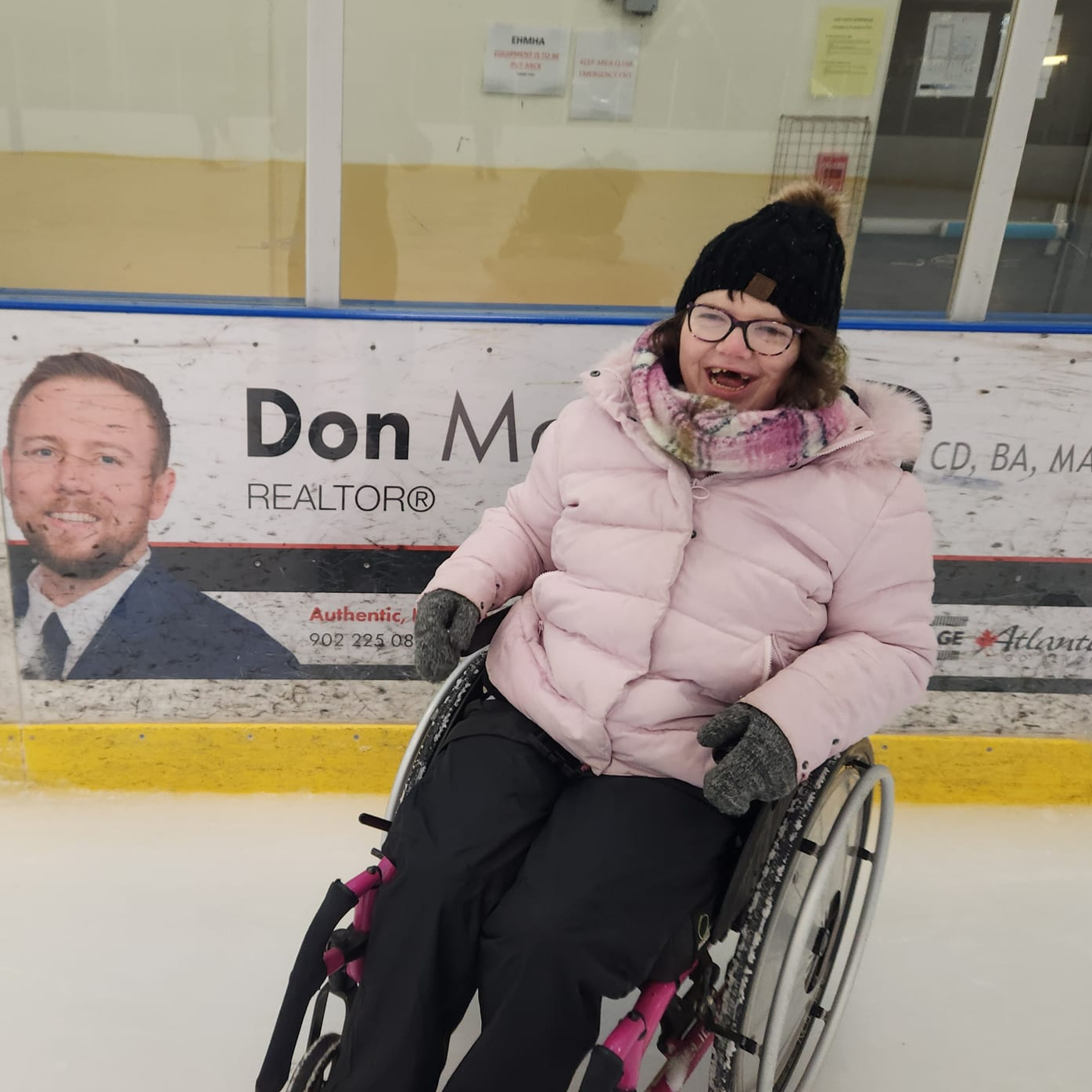 481139012_770465196059_8768464802125139218_n-cropped-1741360337556