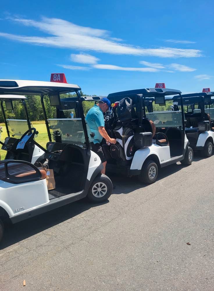 524344049_1136552898518289_3156042972071891275_n