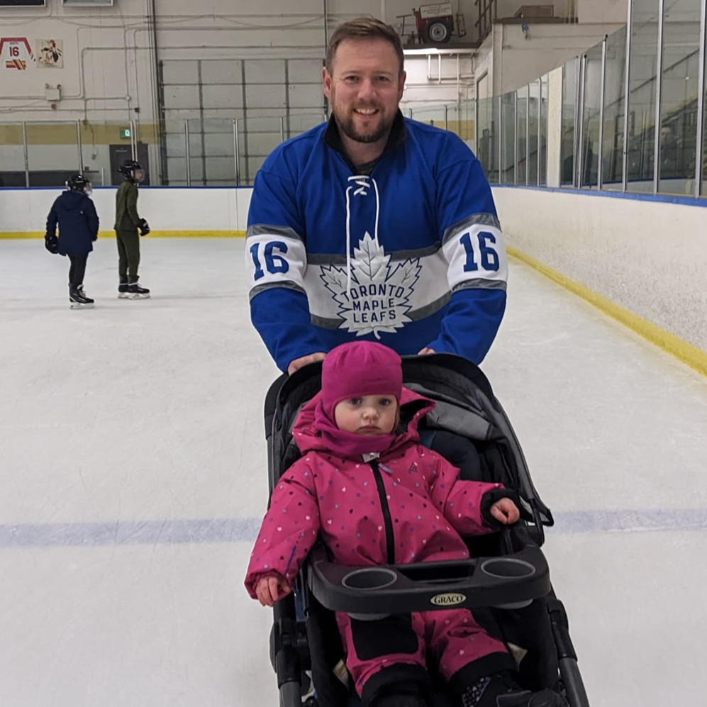 DONSKATE-cropped-1741360254390-cropped-1741360377814