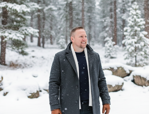 Should You Sell Your Home in December? What the Last 5+ Years of Data Actually Say