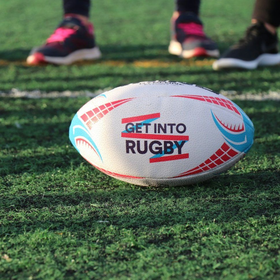 photo-1517340650606-17091f8e86ed-cropped-1741357906513