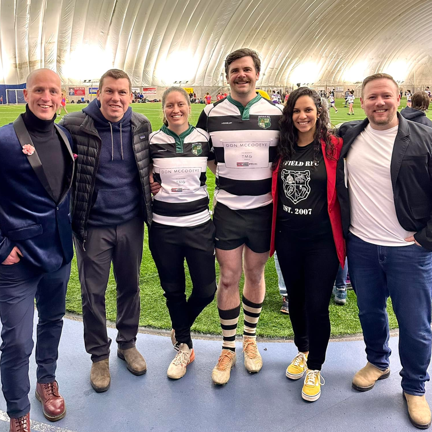 rugbyclub-cropped-1741357843252