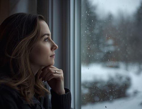 Should You List Your Home This Winter? The Surprising Truth About Holiday Season Sales in Nova Scotia