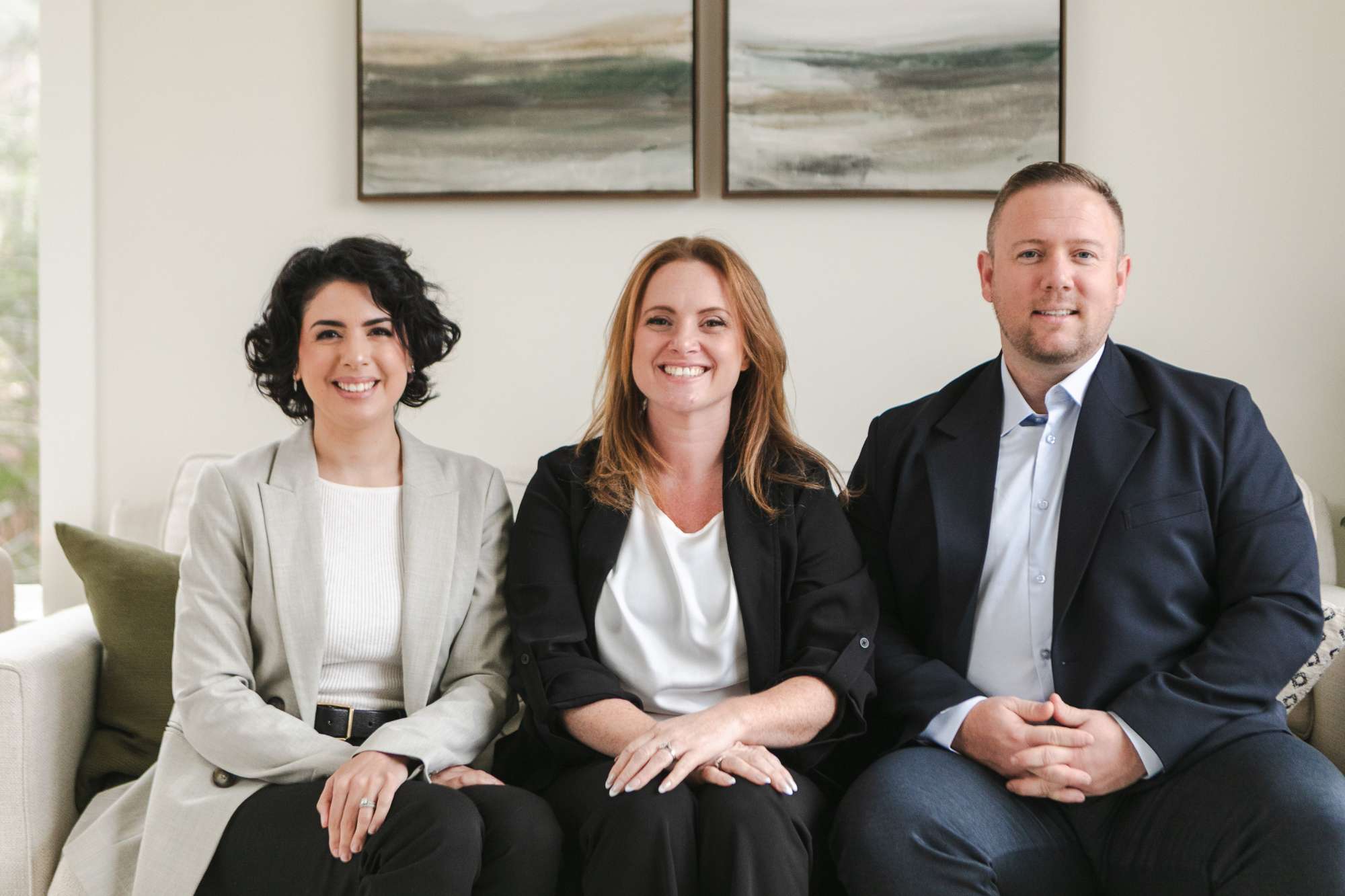 the-mccooeye-group-east-hans-realtors-resized