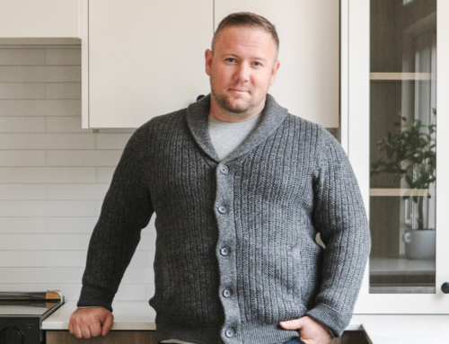 East Hants Real Estate Update: Are Buyers Taking a Pause or Just Getting More Selective?