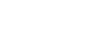 RLP-ExecutiveCircle-2025-EN-White