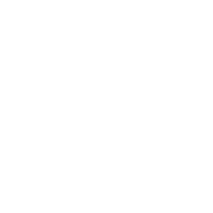 RLP-NationalTop2-2025-EN-White