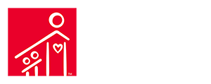 rlsf-donor